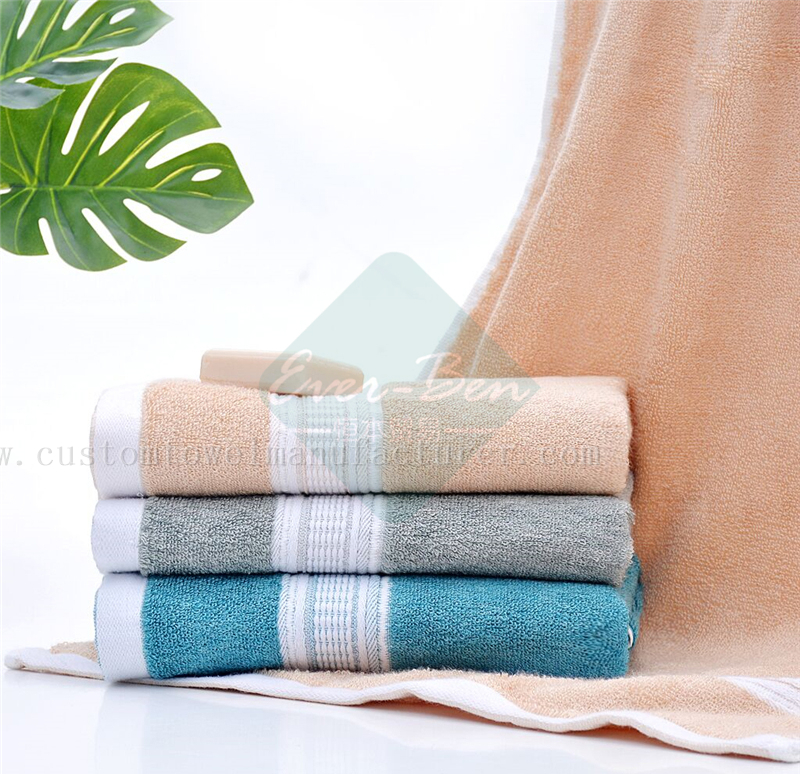 China Bulk Custom swimming towel Manufacturer|Bespoke Sport Bamboo Yoga Towels Exporter for Germany Poland Austria Arabia Malaysia
